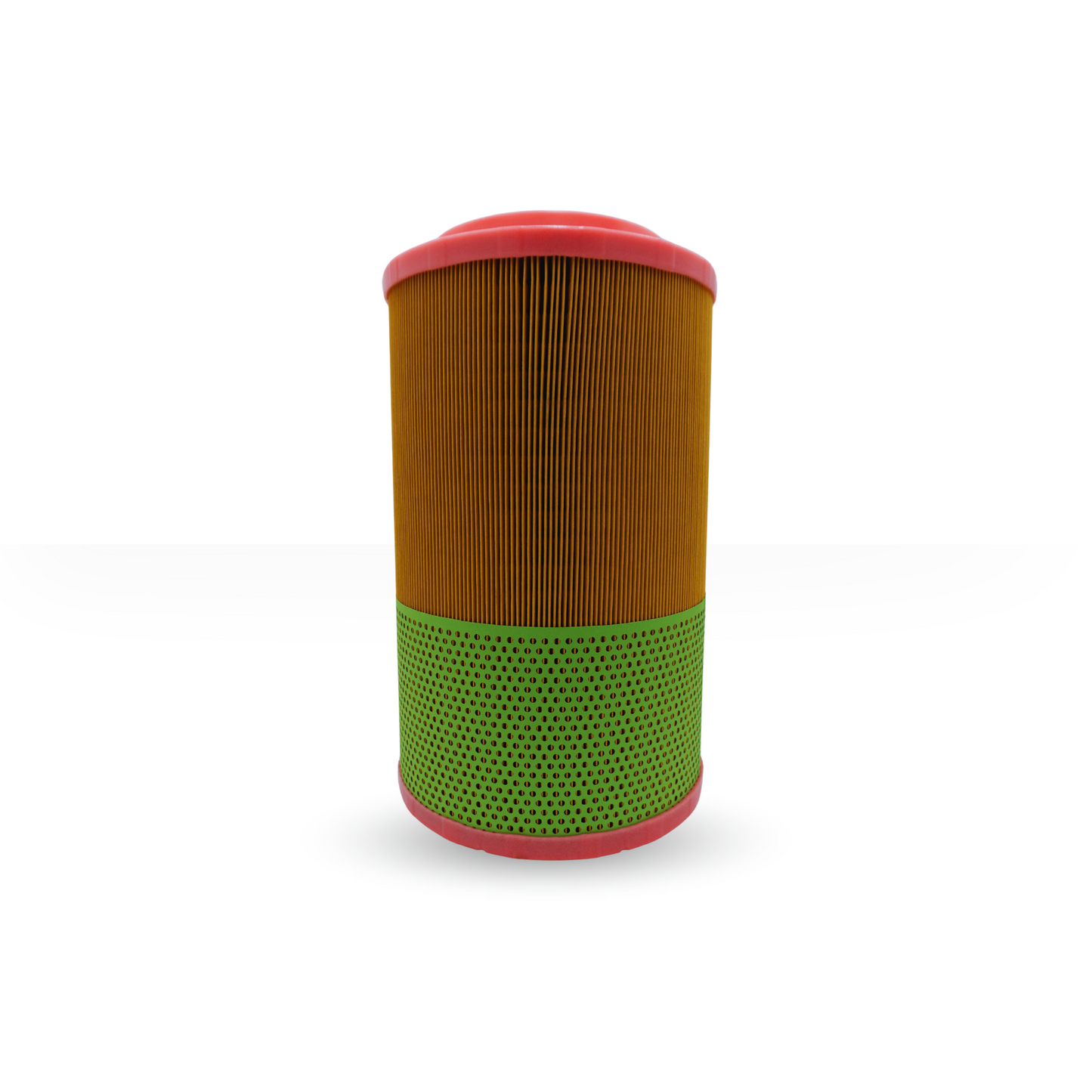 6211474550 Air Filter Compatible with Worthington