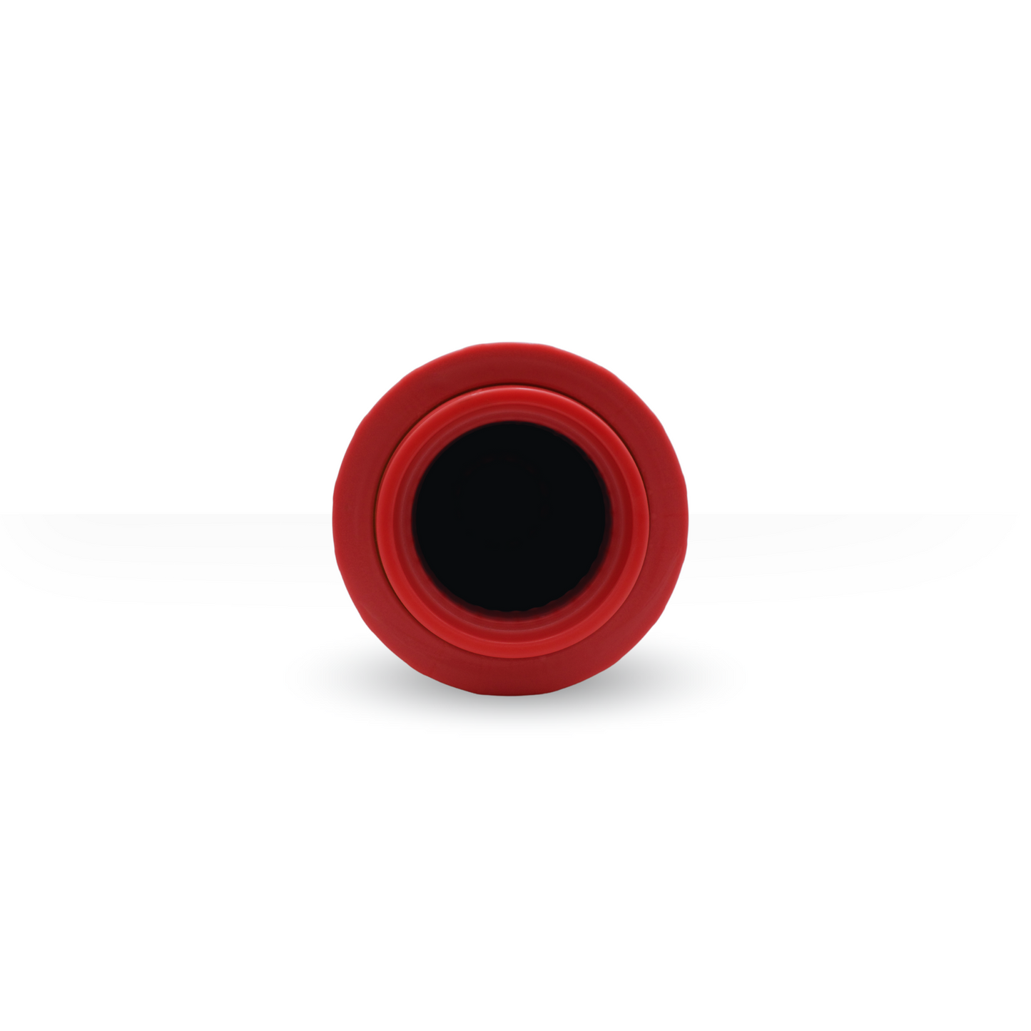 ZS1088233 Air Filter Compatible with Gardner Denver