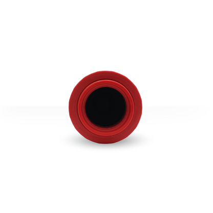 ZS1088233 Air Filter Compatible with Gardner Denver