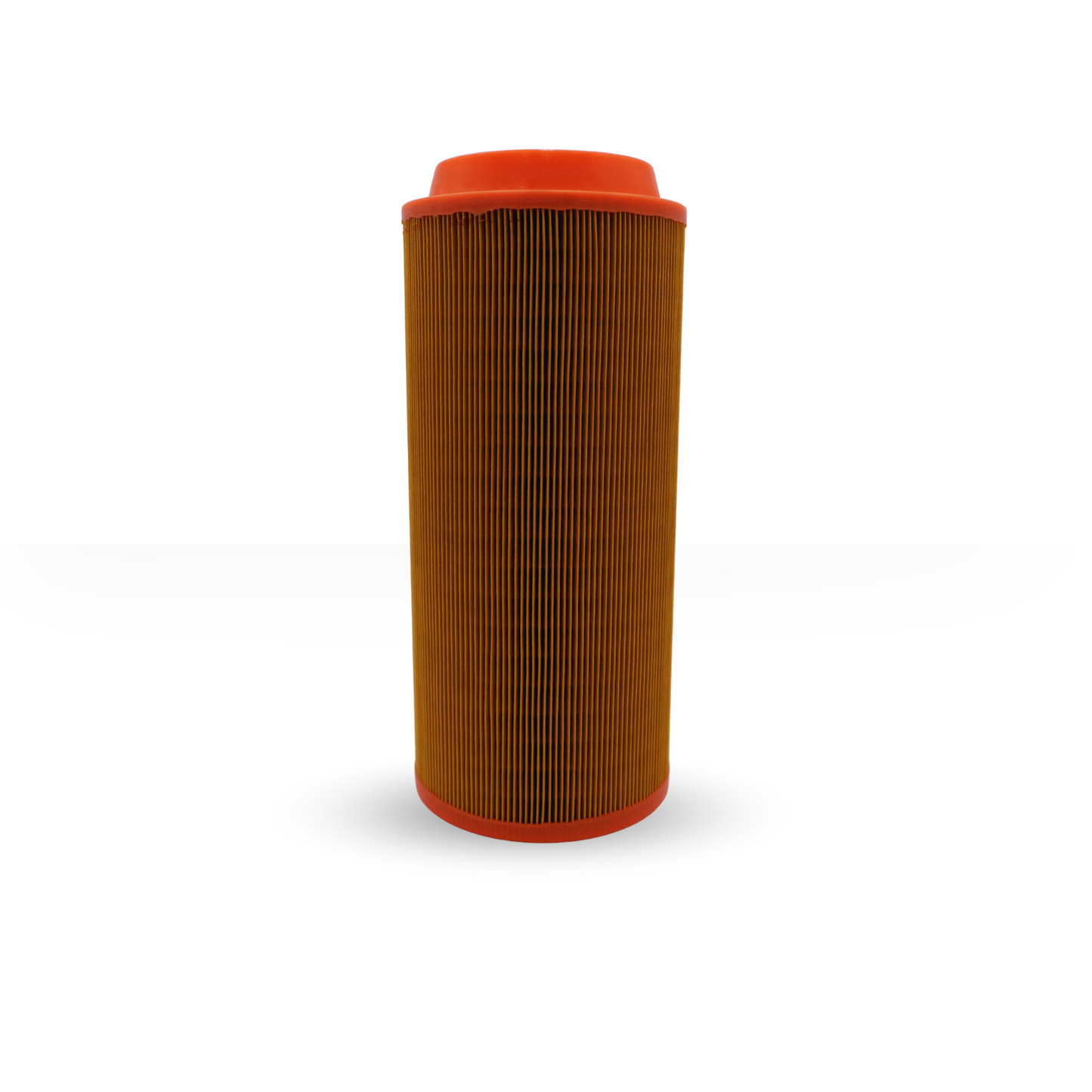 9610512-N0800M1 Air Filter Compatible with Fs Curtis