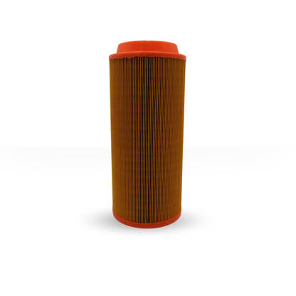 9610512-N0800M1 Air Filter Compatible with Fs Curtis