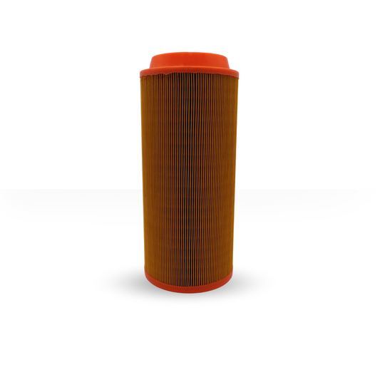 4004643 Air Filter Compatible with Irmer