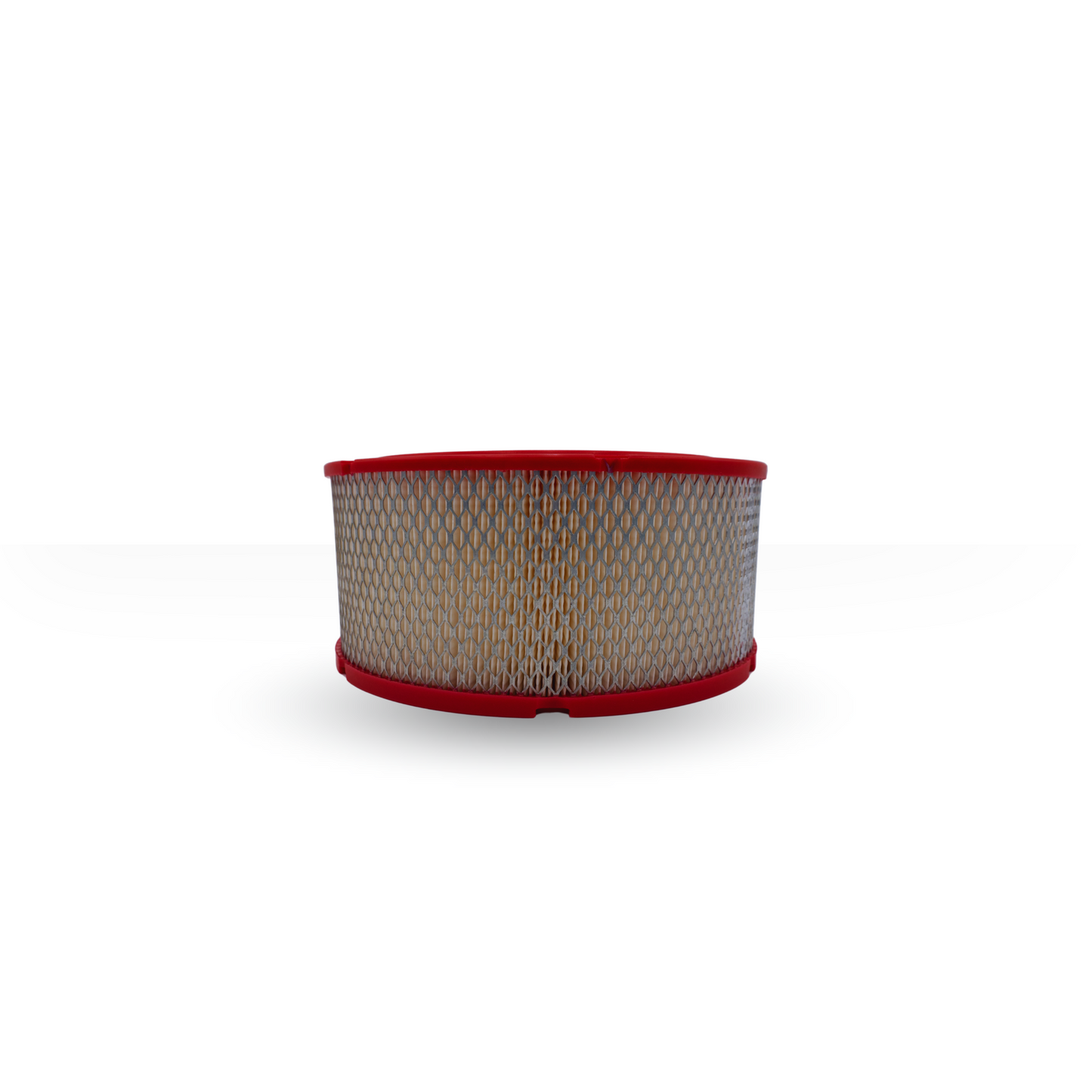 39708466 Air Compressor Air Filter (Fits in Series SSR EP 50 through SSR EP 125)