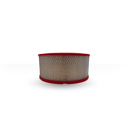 39708466 Air Compressor Air Filter (Fits in Series SSR EP 50 through SSR EP 125)