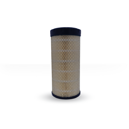 19-3095 Air Filter Compatible with Air Supply