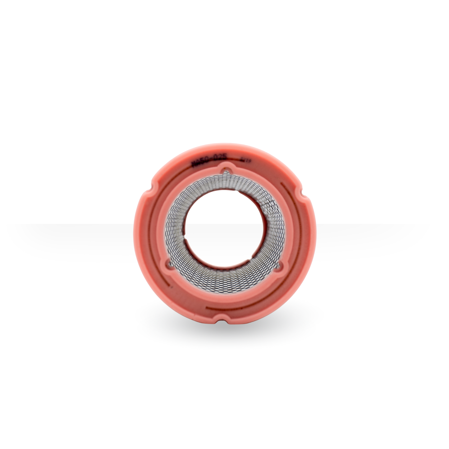 KA50-025 Air Filter Keltec Technolab