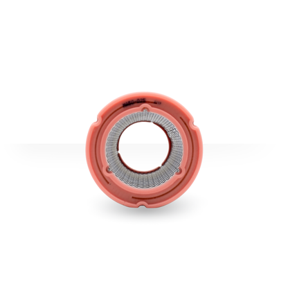 KA50-025 Air Filter Keltec Technolab