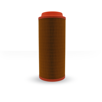 007.0170-0 Air Filter Compatible with Schulz Compressor