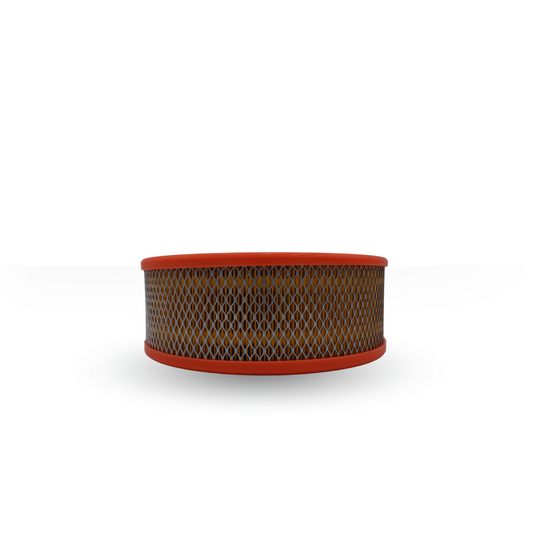 1030-0659-00 Air Filter Compatible with Atlas Copco