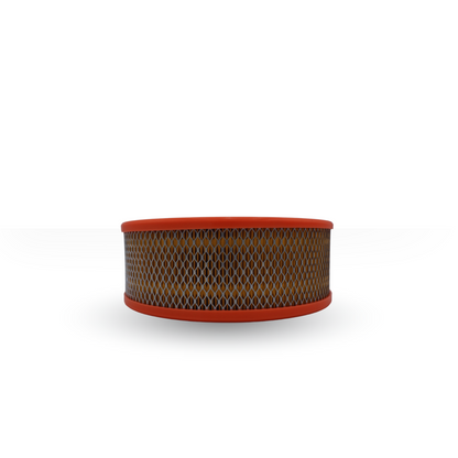 KA550-002 Air Filter Keltec Technolab