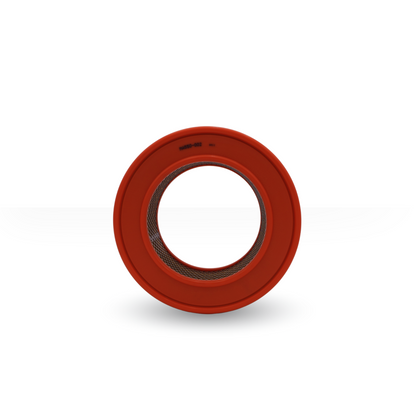 93578342 Air Filter Compatible with Ingersoll Rand