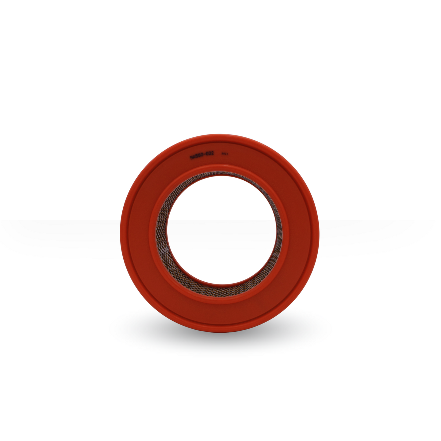 KA550-002 Air Filter Keltec Technolab