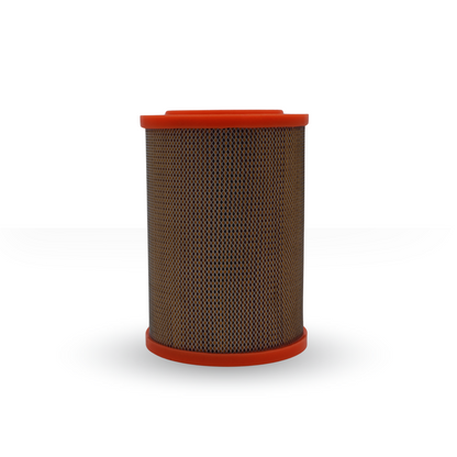 0.0077711 Air Filter Compatible with Woodward