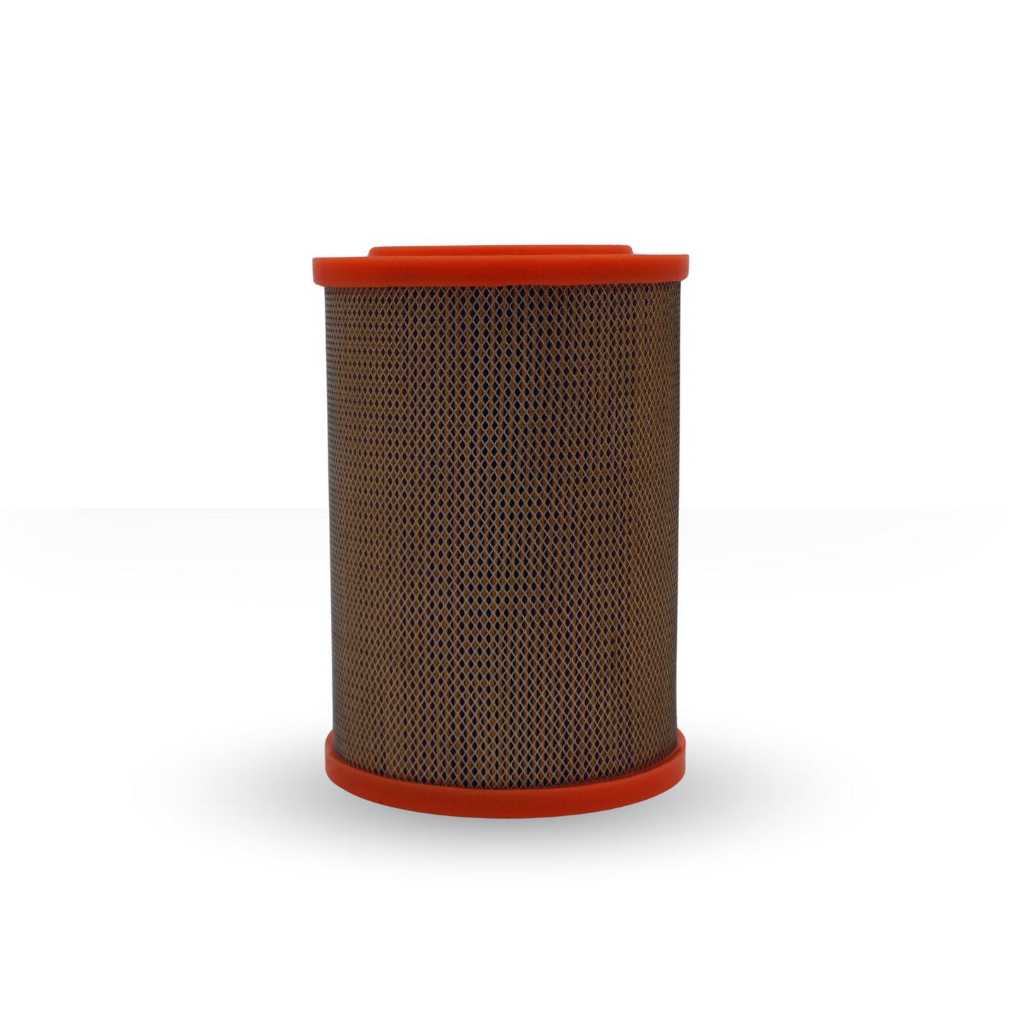 0.0077711 Air Filter Compatible with Woodward Sales