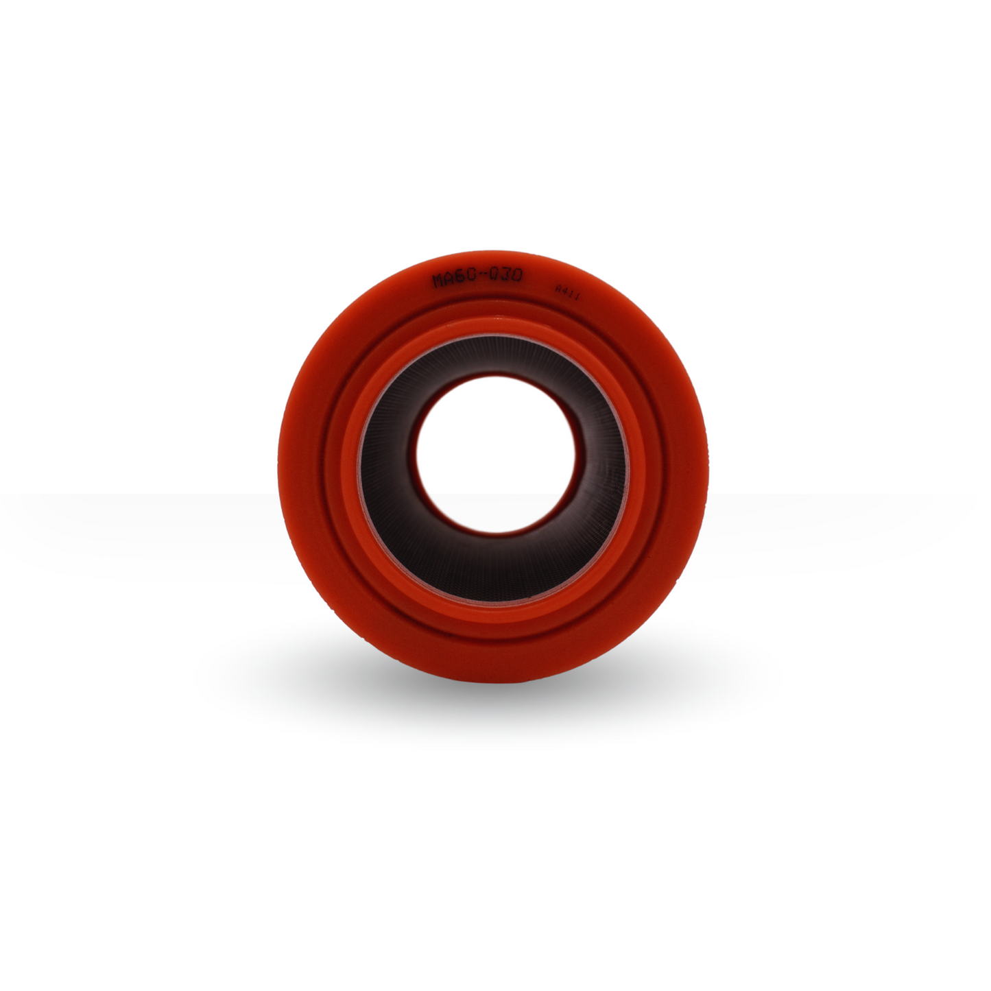 0.0077711 Air Filter Compatible with Woodward Sales