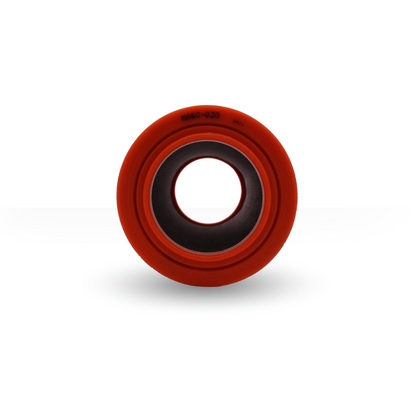 0.0077711 Air Filter Compatible with Woodward Sales