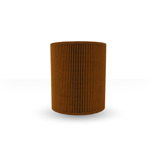 KA65-017 Air Filter Keltec Technolab