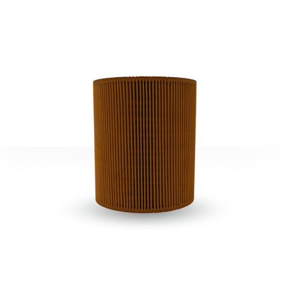 30059824 Air Filter Compatible with Woodward Sales