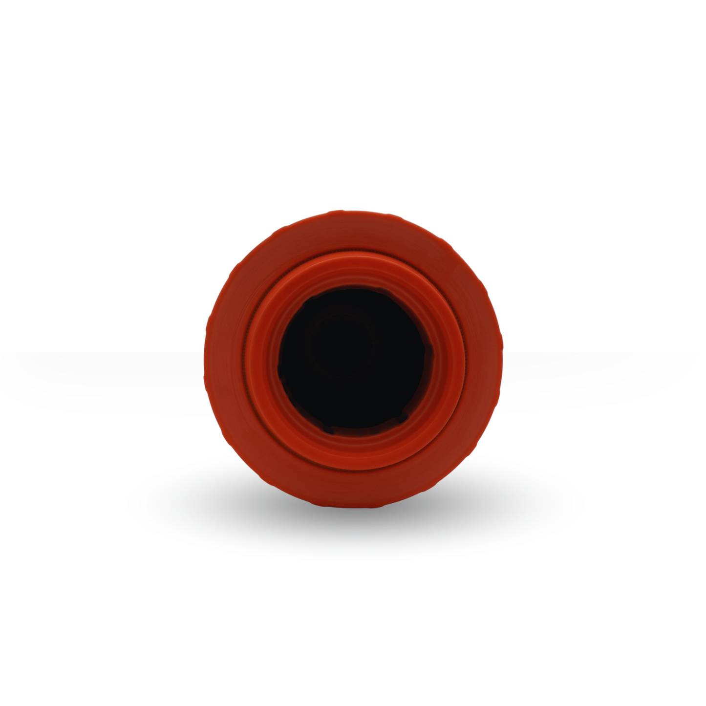 Filtro de ar Gardner Denver ZS1063356 - Fabricado nos EUA - 2.000 horas de trabalho