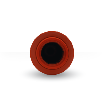 Filtro de ar Gardner Denver ZS1063356 - Fabricado nos EUA - 2.000 horas de trabalho