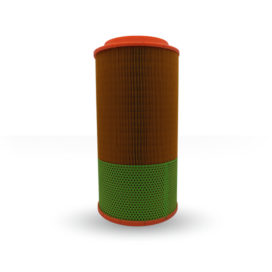23429798 Air Filter Compatible with Ingersoll Rand