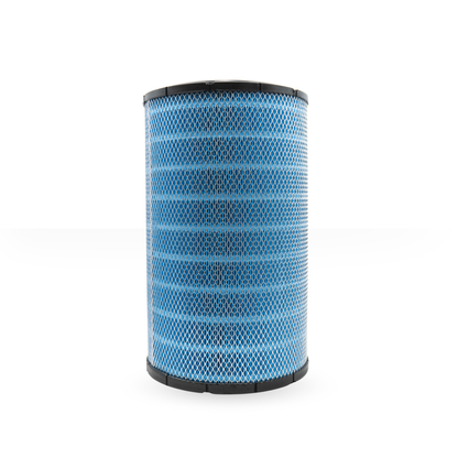 02250135-155 Air Filter Compatible with Sullair