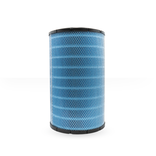 02250135-155 Air Filter Compatible with Sullair