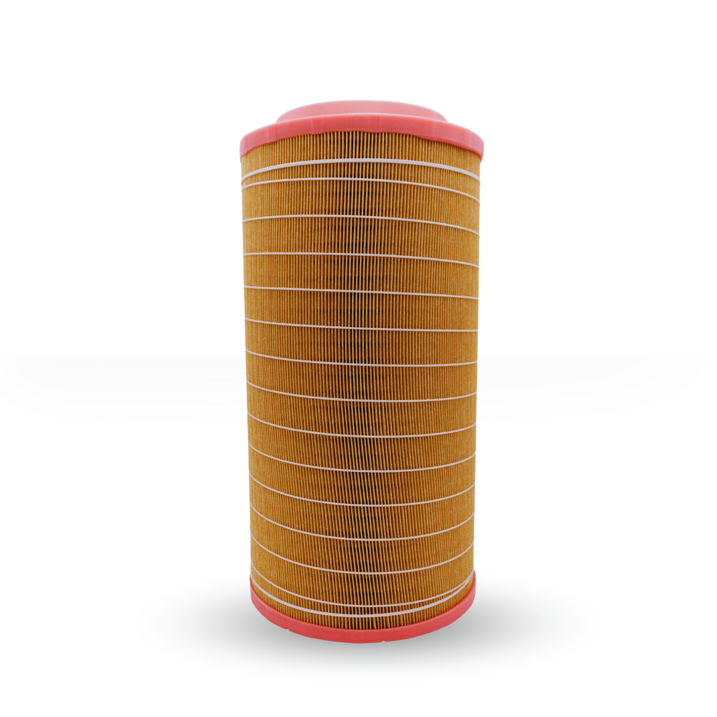 1635-0408 Air Filter Compatible with Chicago Pneumatic