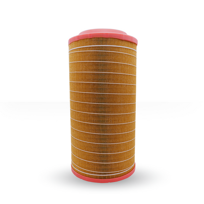 1635-0408 Air Filter Compatible with Chicago Pneumatic