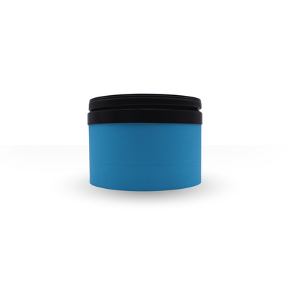 2013400361 Air Filter Compatible with Quincy