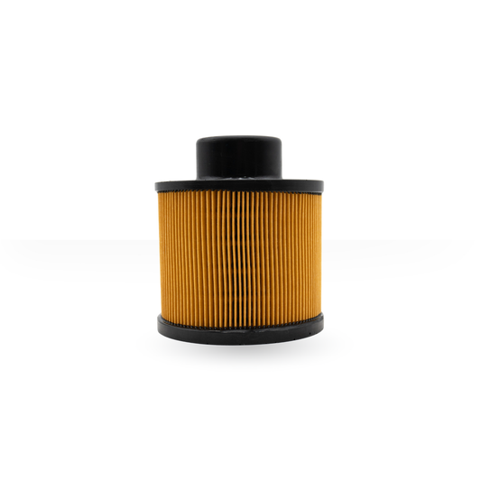17207794 Air Filter Compatible with Alup