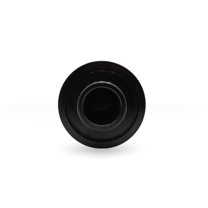17207794 Air Filter Compatible with Alup