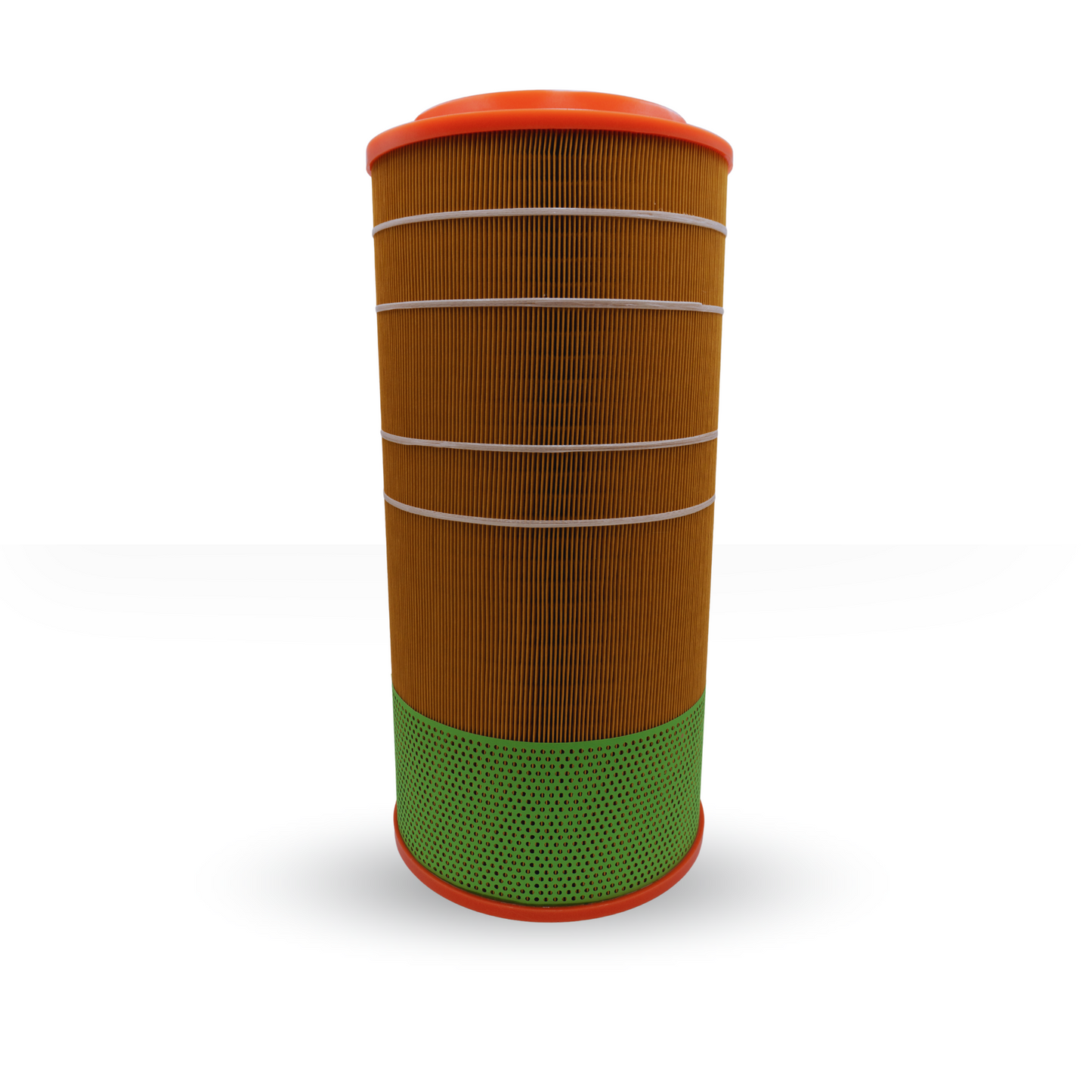 01900522 0078 Air Filter Compatible with Sullivan/Palatek