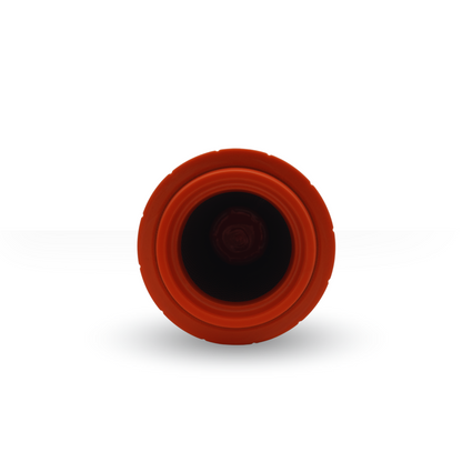 01900522 0078 Air Filter Compatible with Sullivan Palatek