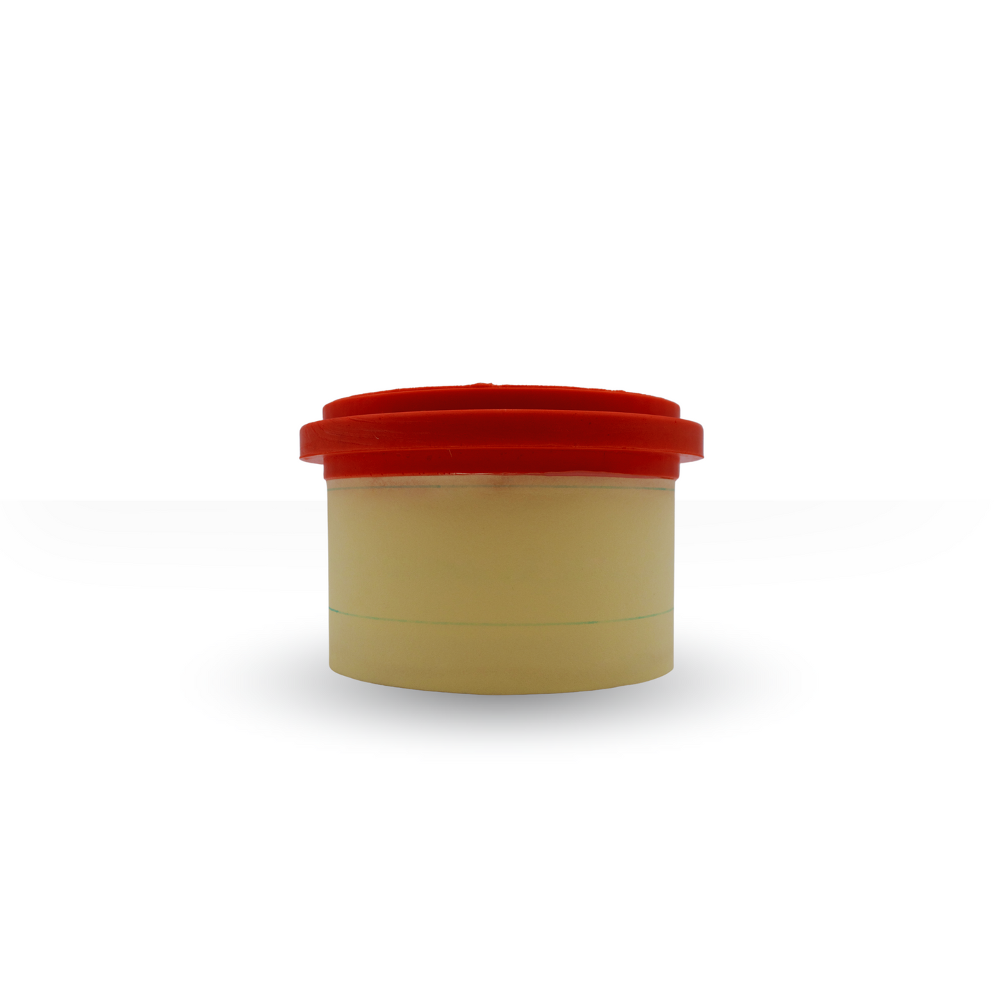 KA95-054 Keltec Technolab Air Filter (Also works as: 19-4432)