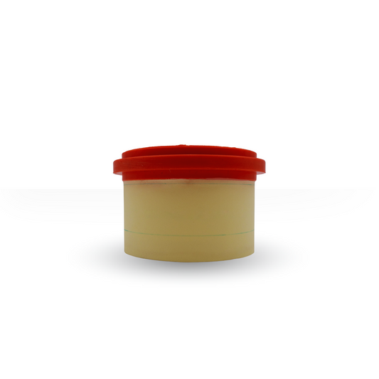 KA95-054 Air Filter Keltec Technolab