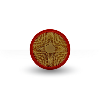 MA95-054 Air Filter Masia Compressors
