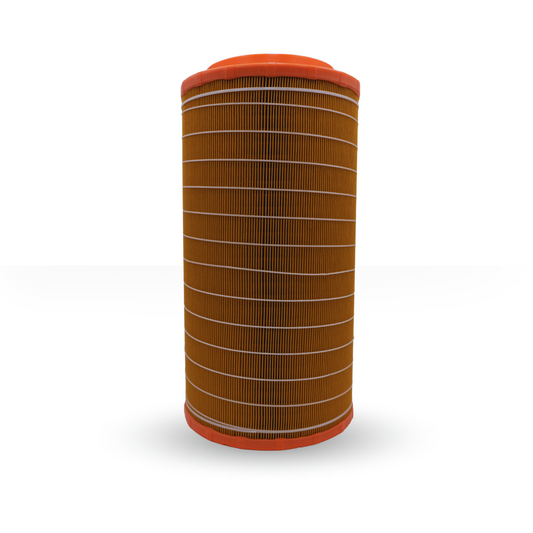 KA990-020 Air Filter Keltec Technolab