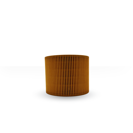 172.00095 Air Filter Compatible with Alup