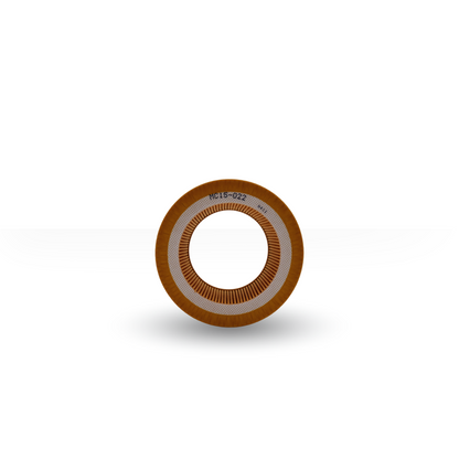 223467 Air Filter Compatible with Bottarini