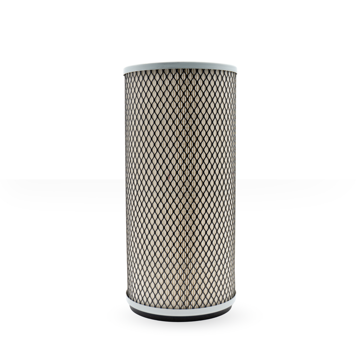 409854 Air Filter Compatible with Sullair