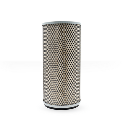 409854 Air Filter Compatible with Sullair