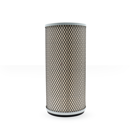 409854 Air Filter Compatible with Sullair