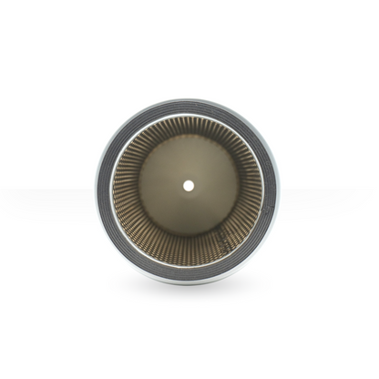409854 Air Filter Compatible with Sullair