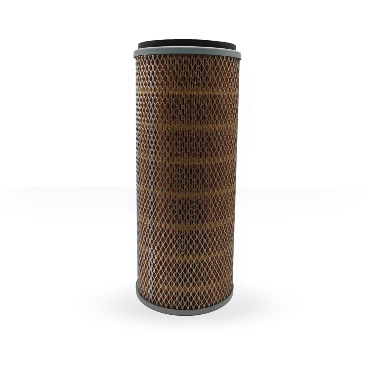 01900522 0026 Air Filter Compatible with Sullivan Palatek