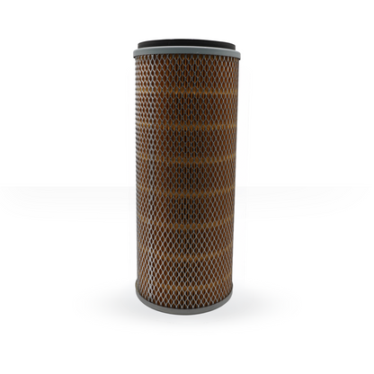 01900522 0026 Air Filter Compatible with Sullivan Palatek