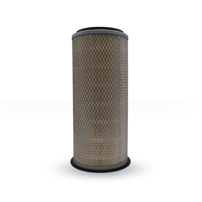 2013400449 Air Filter Compatible with Quincy (Also works as: 22864-8, 23458-1)