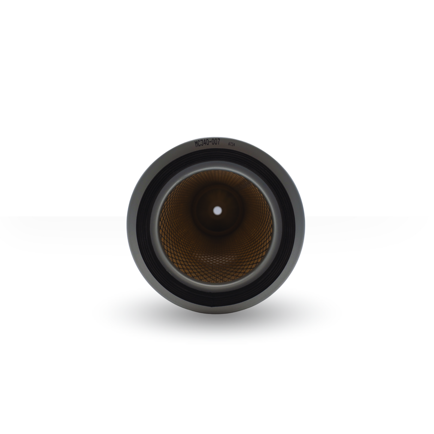 2013400449 Air Filter Compatible with Quincy (Also works as: 22864-8, 23458-1)