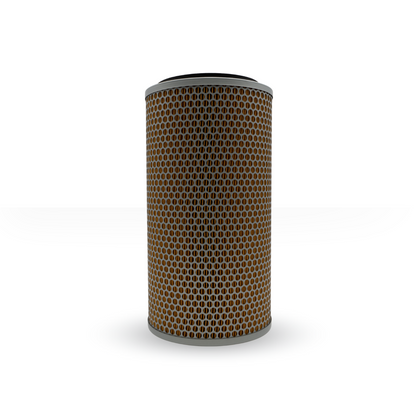 1041503 Air Filter Compatible with Axeco