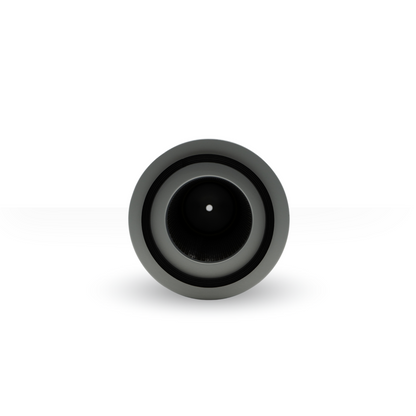 17203290 Air Filter Compatible with Alup